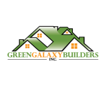 /public/logoimage/1524062161Green Galaxy Builders Inc-12.png